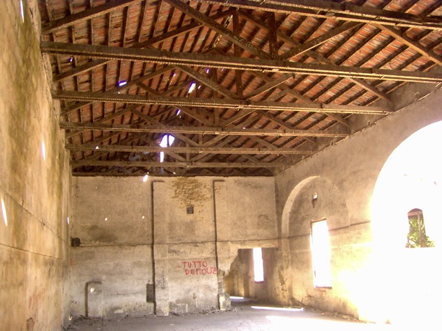 FASE 1 - Foto 8